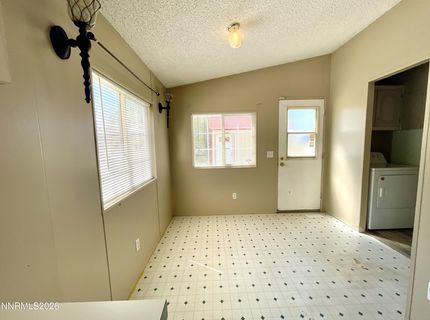 6100 Allen Road, Winnemucca, NV 89445 Photo