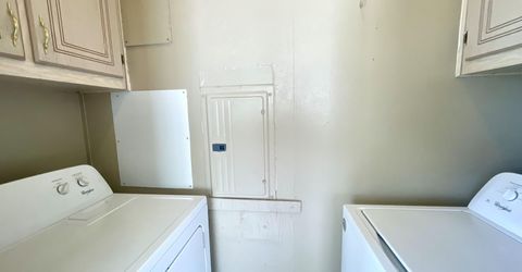 6100 Allen Road, Winnemucca, NV 89445 Photo