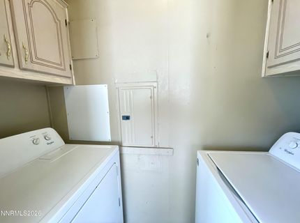 6100 Allen Road, Winnemucca, NV 89445 Photo