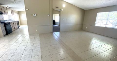 6100 Allen Road, Winnemucca, NV 89445 Photo