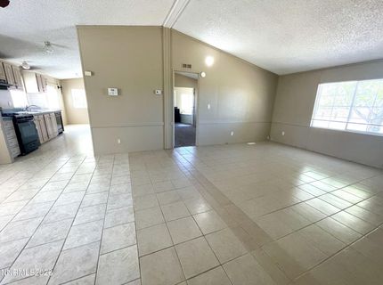 6100 Allen Road, Winnemucca, NV 89445 Photo