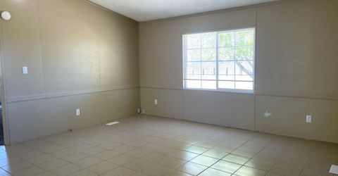 6100 Allen Road, Winnemucca, NV 89445 Photo