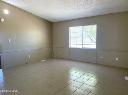 6100 Allen Road, Winnemucca, NV 89445 Photo