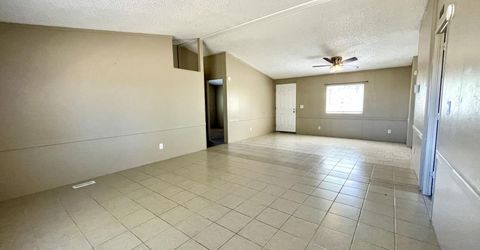 6100 Allen Road, Winnemucca, NV 89445 Photo