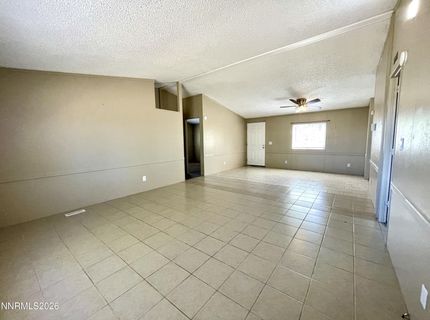 6100 Allen Road, Winnemucca, NV 89445 Photo