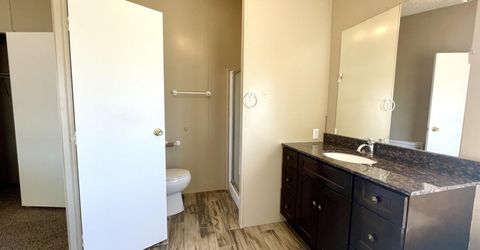 6100 Allen Road, Winnemucca, NV 89445 Photo