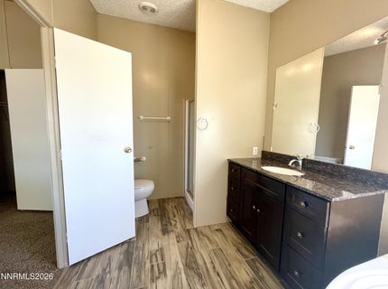6100 Allen Road, Winnemucca, NV 89445 Photo
