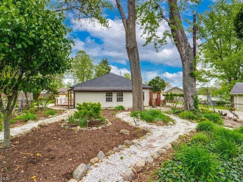 4944 Coleman Drive, New Franklin, OH 44319 Photo 1