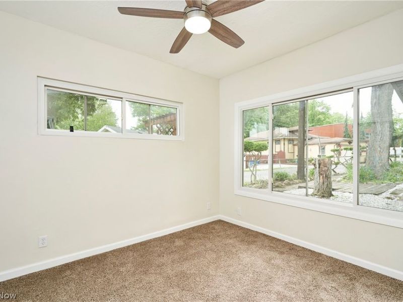 4944 Coleman Drive, New Franklin, OH 44319 Photo 11