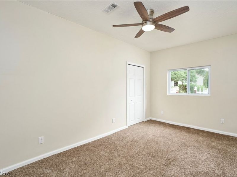 4944 Coleman Drive, New Franklin, OH 44319 Photo 12