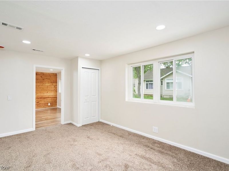 4944 Coleman Drive, New Franklin, OH 44319 Photo 13
