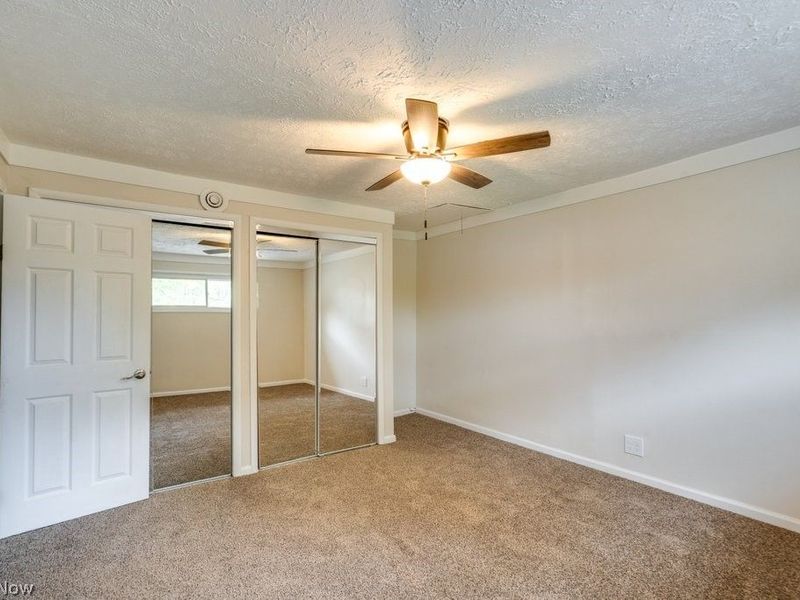 4944 Coleman Drive, New Franklin, OH 44319 Photo 14