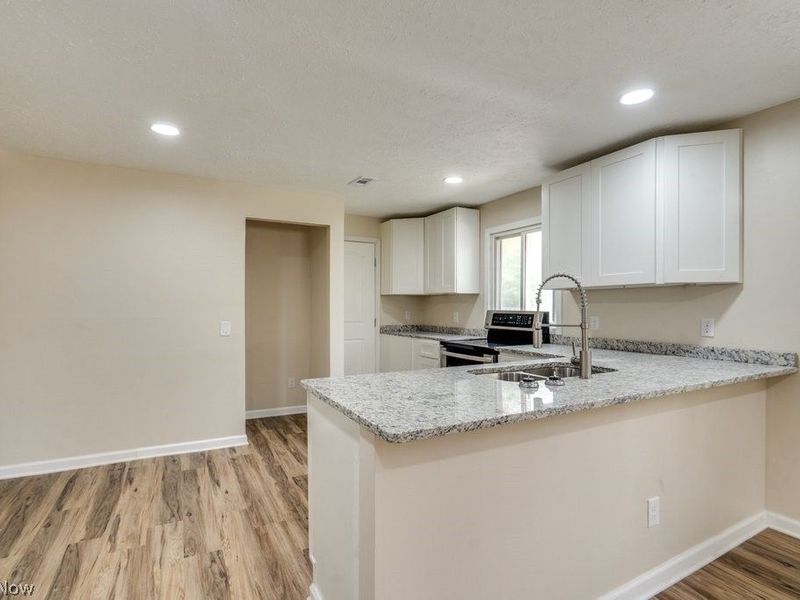 4944 Coleman Drive, New Franklin, OH 44319 Photo 14