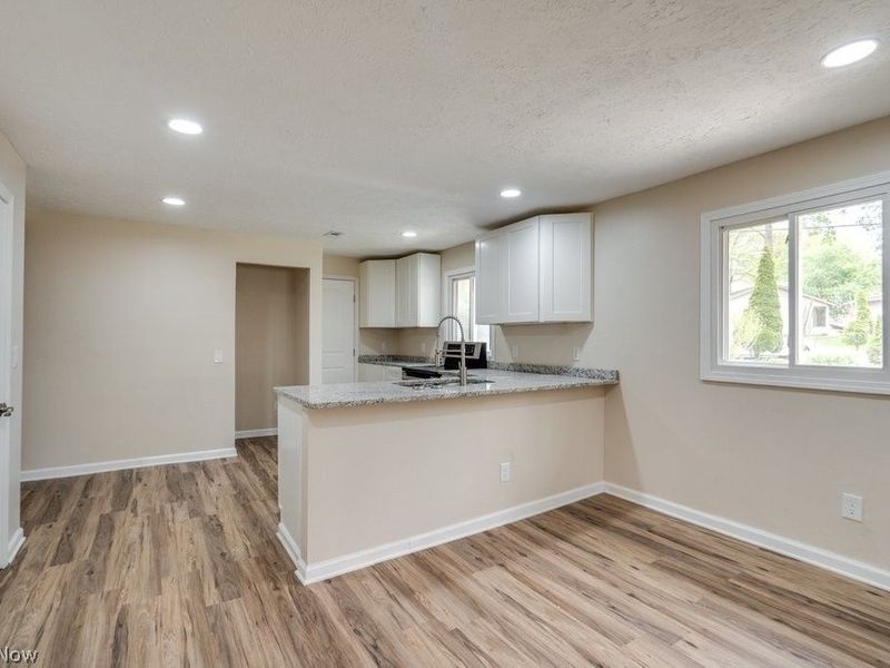 4944 Coleman Drive, New Franklin, OH 44319 Photo 16