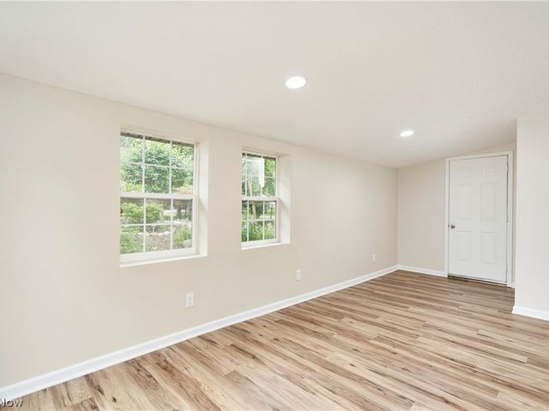 4944 Coleman Drive, New Franklin, OH 44319 Photo 18