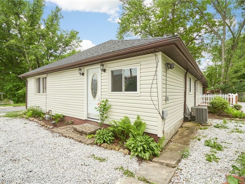 4944 Coleman Drive, New Franklin, OH 44319 Photo 20