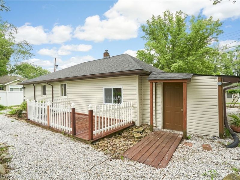 4944 Coleman Drive, New Franklin, OH 44319 Photo 21