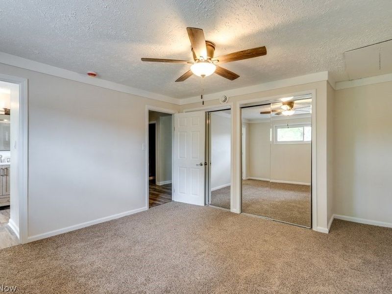 4944 Coleman Drive, New Franklin, OH 44319 Photo 26