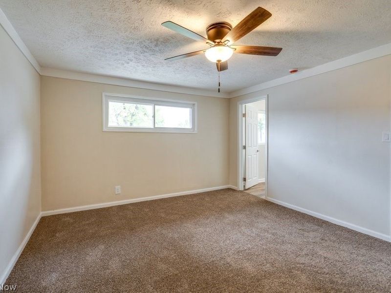 4944 Coleman Drive, New Franklin, OH 44319 Photo 27