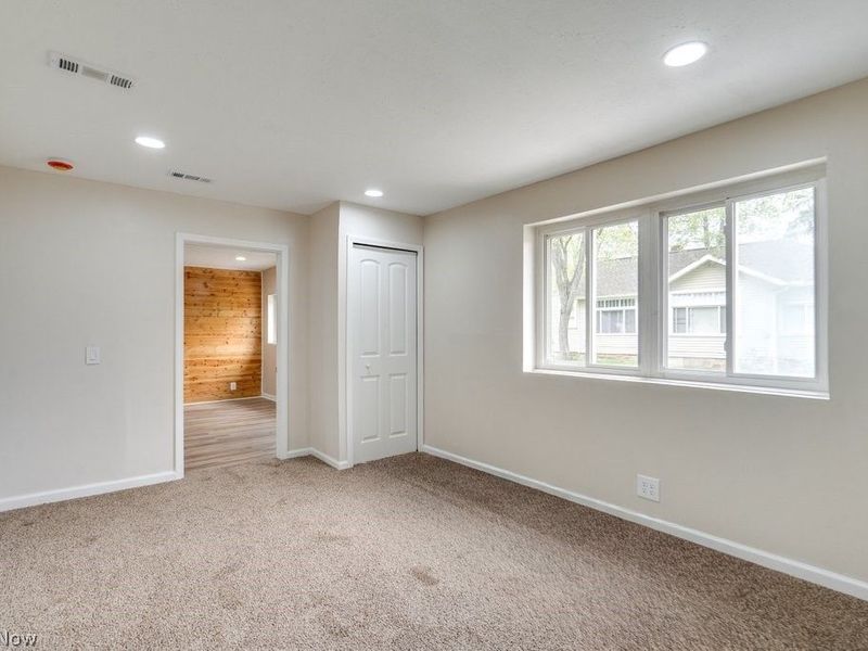 4944 Coleman Drive, New Franklin, OH 44319 Photo 30