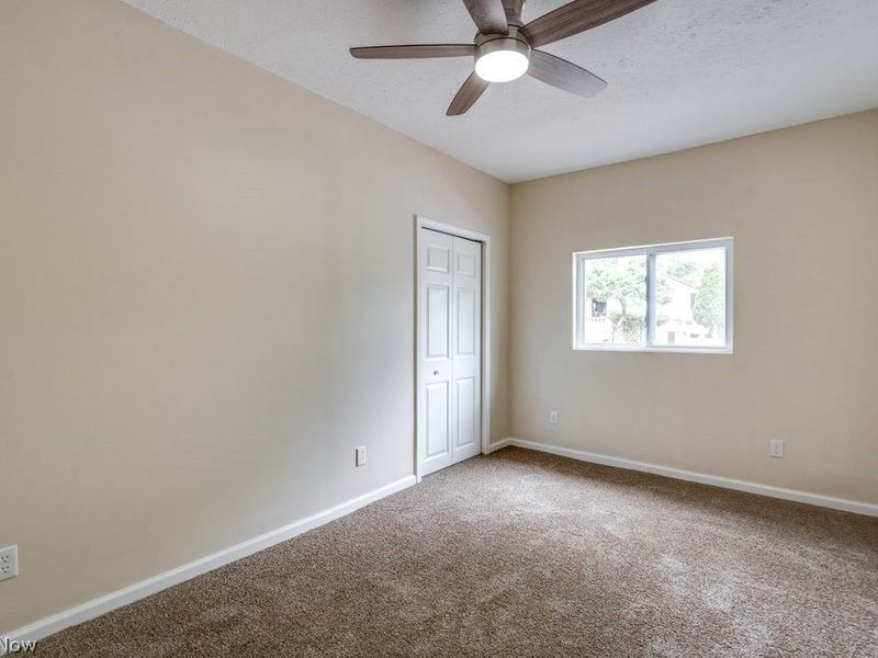 4944 Coleman Drive, New Franklin, OH 44319 Photo 37