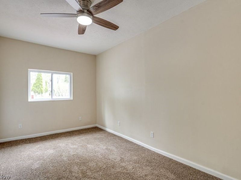 4944 Coleman Drive, New Franklin, OH 44319 Photo 38