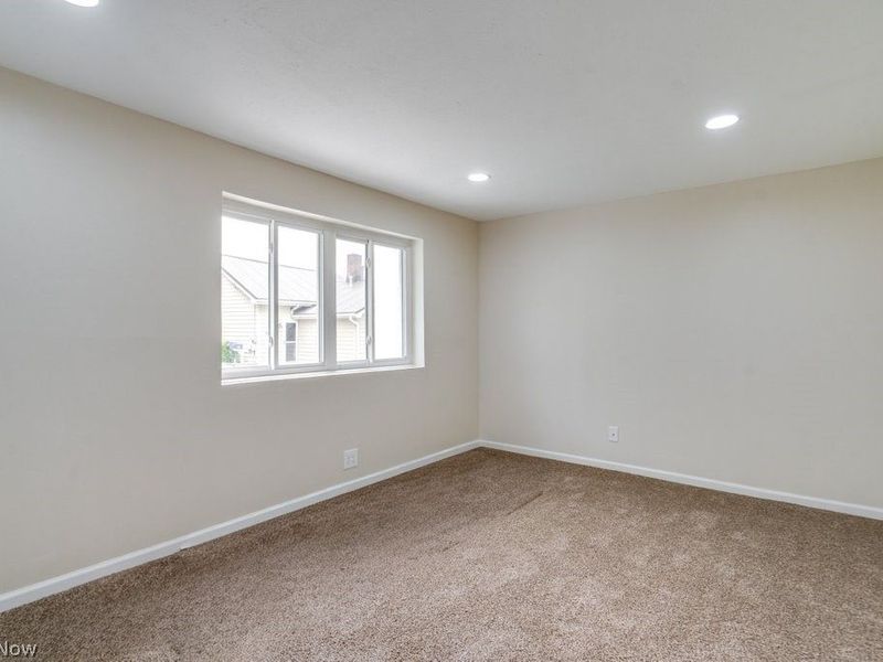 4944 Coleman Drive, New Franklin, OH 44319 Photo 40