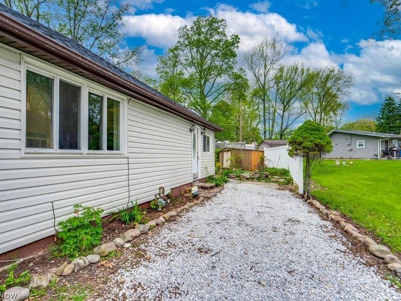 4944 Coleman Drive, New Franklin, OH 44319 Photo 41