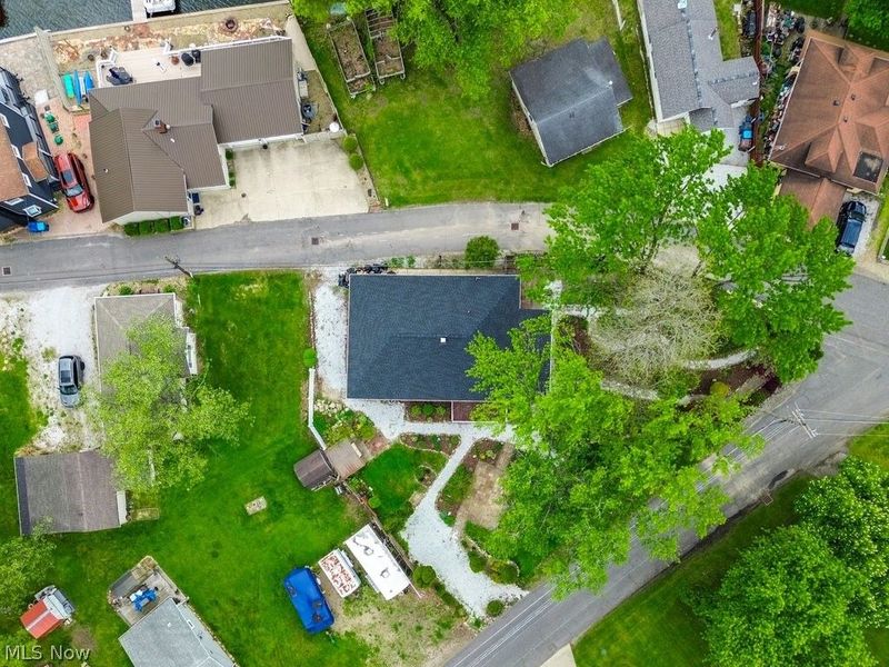 4944 Coleman Drive, New Franklin, OH 44319 Photo 42