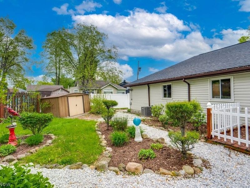 4944 Coleman Drive, New Franklin, OH 44319 Photo 6