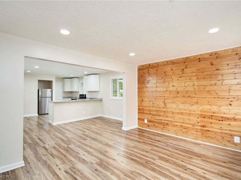 4944 Coleman Drive, New Franklin, OH 44319 Photo 6