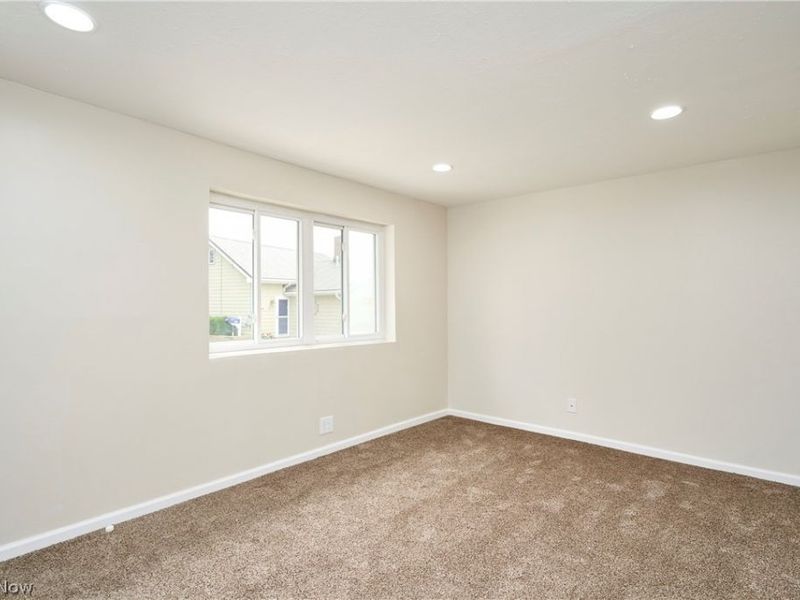 4944 Coleman Drive, New Franklin, OH 44319 Photo 7