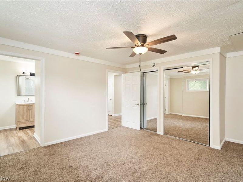 4944 Coleman Drive, New Franklin, OH 44319 Photo 8