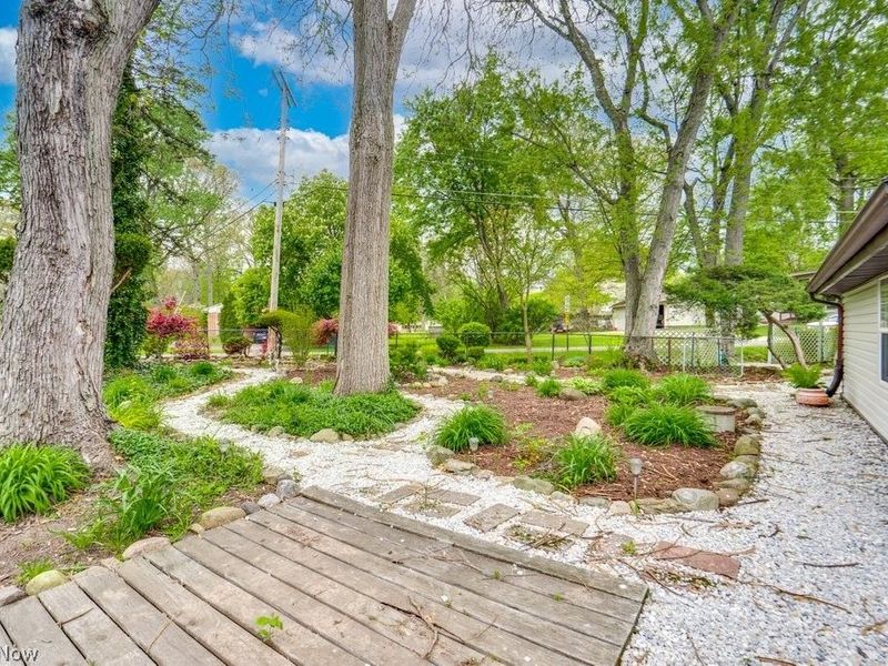 4944 Coleman Drive, New Franklin, OH 44319 Photo 9