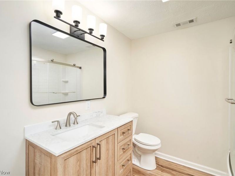 4944 Coleman Drive, New Franklin, OH 44319 Photo 9