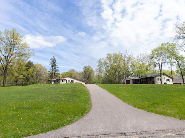 13822 44th Street N, Stillwater, MN 55082