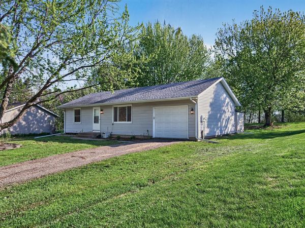 18340 Everton Court, Farmington, MN 55024