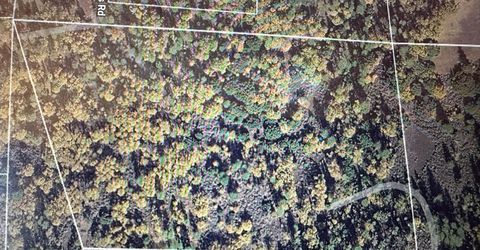 2401 Campo Flores Lane, West Point, CA 95225 Photo