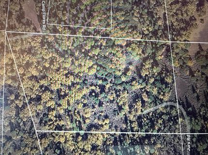 2401 Campo Flores Lane, West Point, CA 95225 Photo