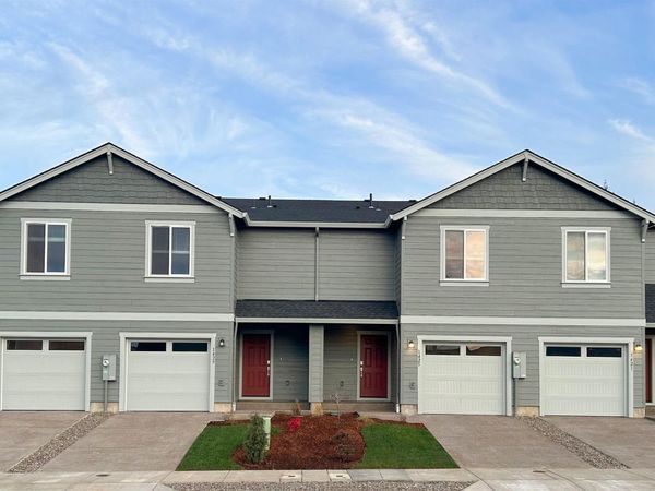 1466 NW Laura Vista Dr, Albany, OR 97321