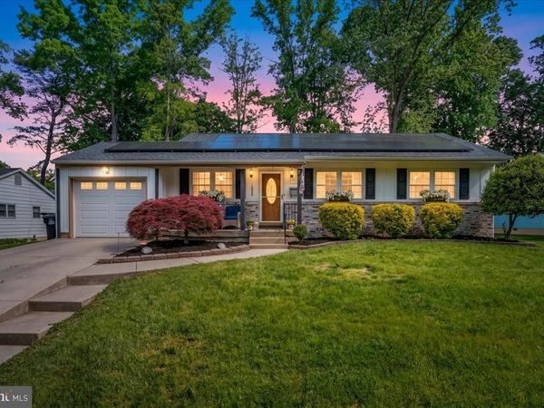 908 PLYMOUTH PLACE, TURNERSVILLE, NJ 08012
