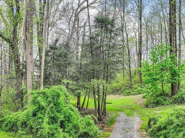 9 GOLD MINE RD M-3507 ROAD, JONESTOWN, PA 17038