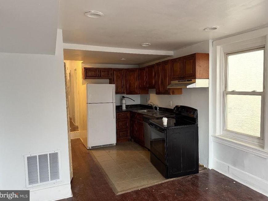332 N Preston Street, Unit 2, Philadelphia, PA 19104 Main Photo