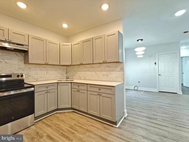 1404 N 21ST STREET, Unit 1, PHILADELPHIA, PA 19121