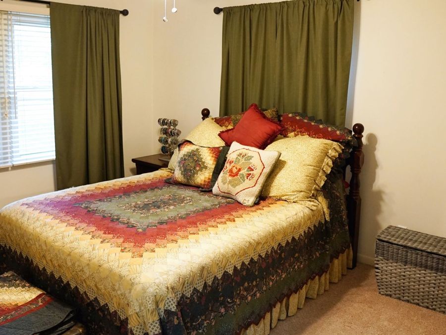 Property Image 24