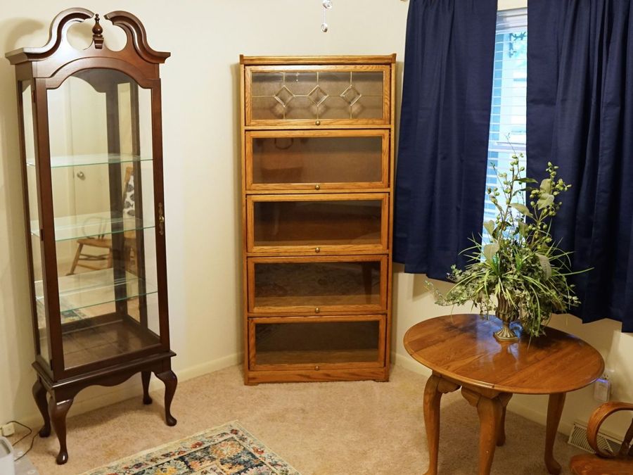 Property Image 27