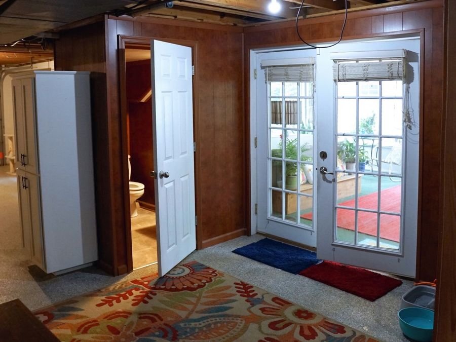 Property Image 41