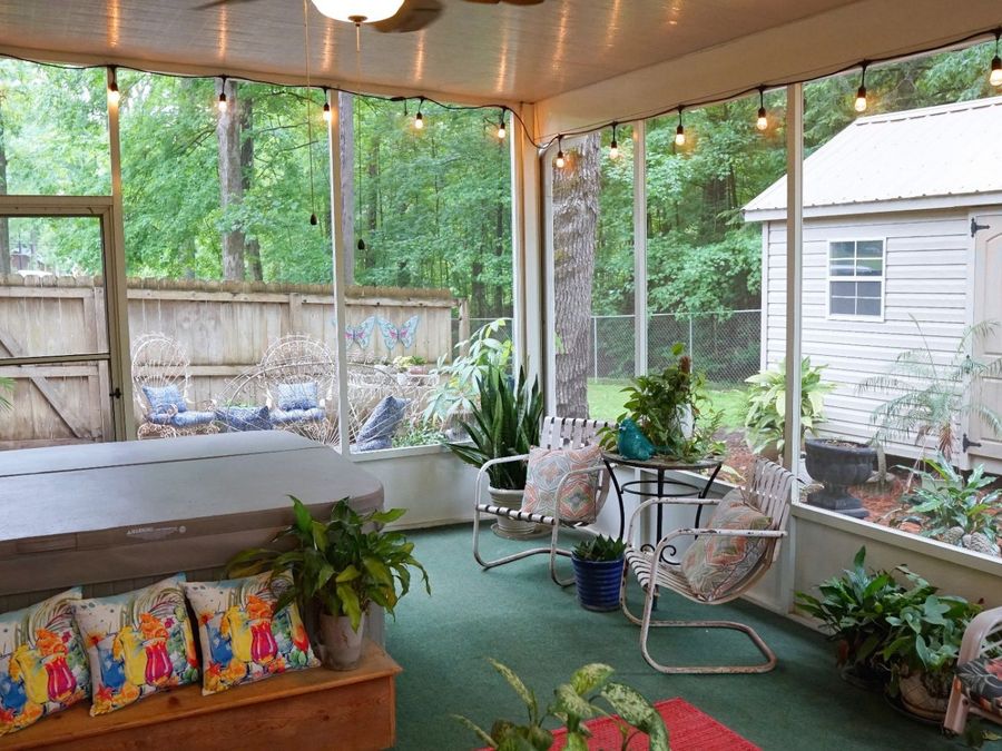 Property Image 42
