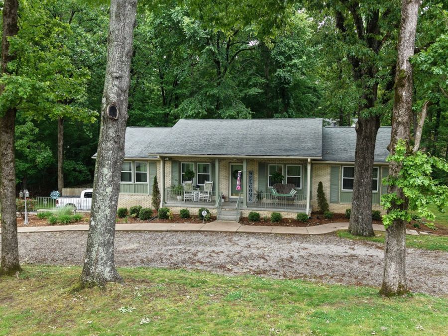 Property Image 43