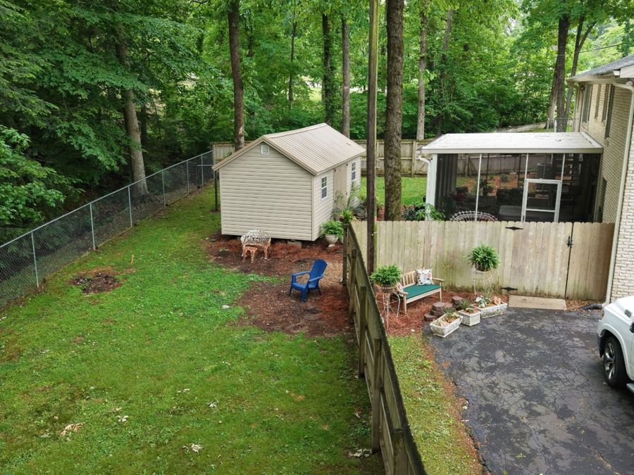 Property Image 47